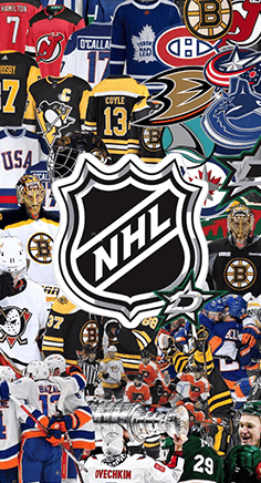 NHL Championship