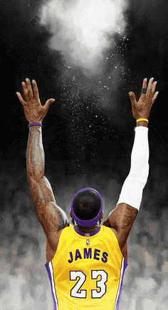 NBA Championship
