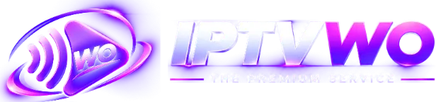 IPTVWO